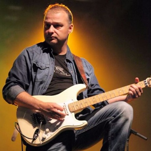 Stream Yannick Guérin music Listen to songs, albums, playlists for