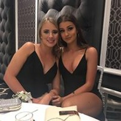 Kellie Ryan