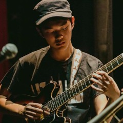 Dan Kim