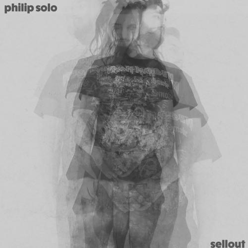 Philip Solo’s avatar