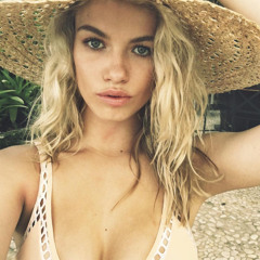 Ava Middleton