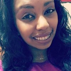 Taylor Boseman