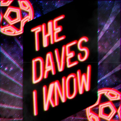 The Daves I Know - A MNUFC-centric podcast’s avatar