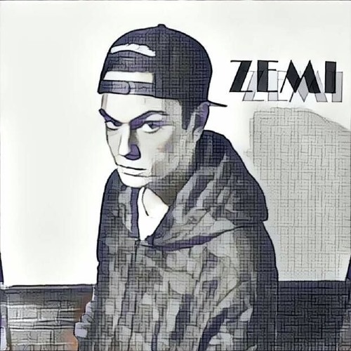 Zemi.7ºElemento’s avatar
