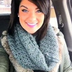 Kayliegh Marie McDonald