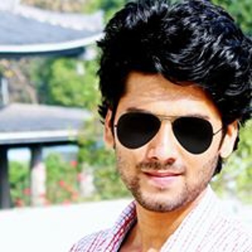 Stream Kshitij Music Listen To Songs Albums Playlists For Free On