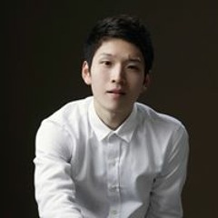 곽민우