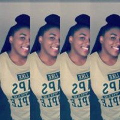 Stonanj Domond