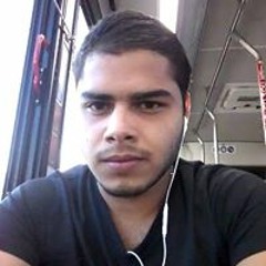 Roberto Antonio Peñaloza