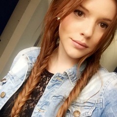 Christina Floyd