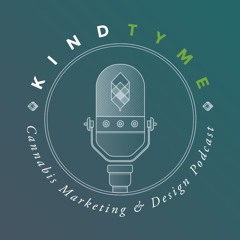 KindTyme | Cannabis Marketing
