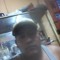 Fredy Mamani Montoya