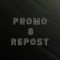 Promo & Repost
