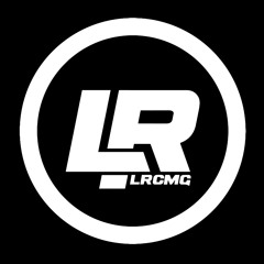 LRCMG95