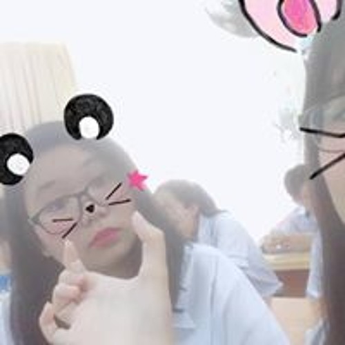 Khánh Đoan’s avatar