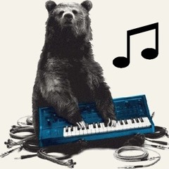 MattBear Music NZ
