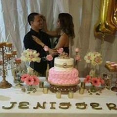 Christopher Melendez