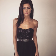 Cheyenne Benjamin