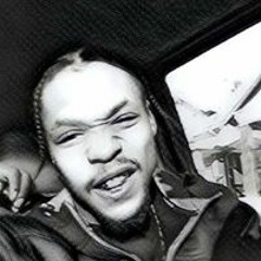 Damu BloodGang