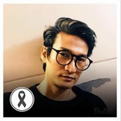 Chok Suphanburi
