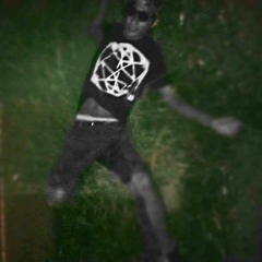 Knuckles Deep [instrumental]