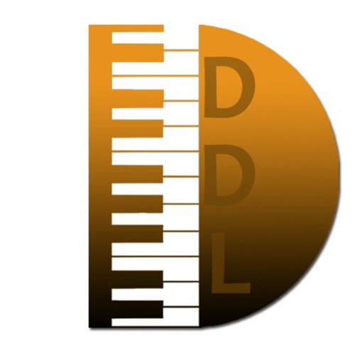 DDL Music’s avatar