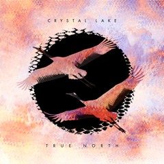 Crystal Lake