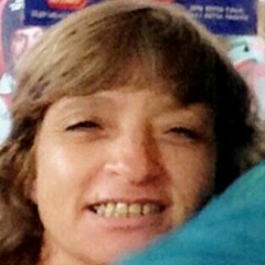 ccrider
