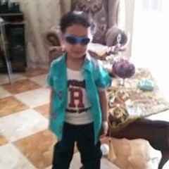 محمد خالد