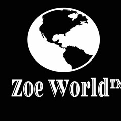 ZoeWorld