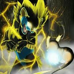 ZeppzTheCreator