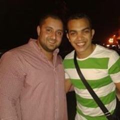Asser Taher