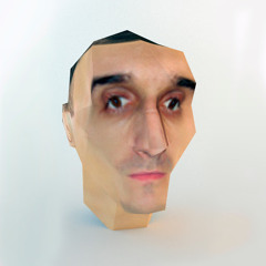 Onetreas