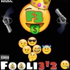F3_Mighty_Jae_Cannon