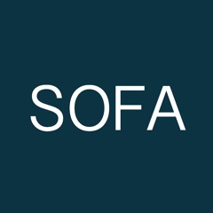 SoFa Records