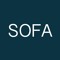 SoFa Records