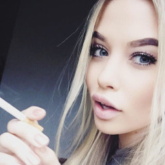 Brittany Sawyer