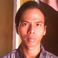 dede supriyadi