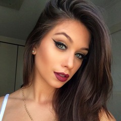 Meghan Koch
