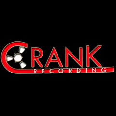 Crank Recording