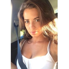 Sydney Neal