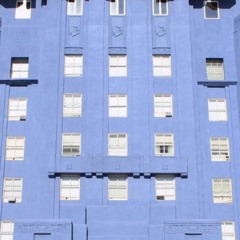 projectbluebeam