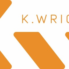 K.Wrightraks
