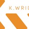 K.Wrightraks