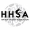 UWHHSA