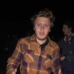 Ben Dembicki
