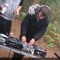 Jordan Andrews (DYNAMIC BEATS)