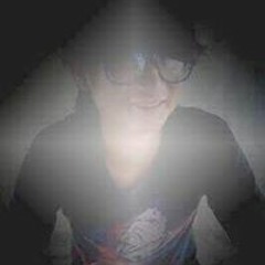Aeden Shady Tempa