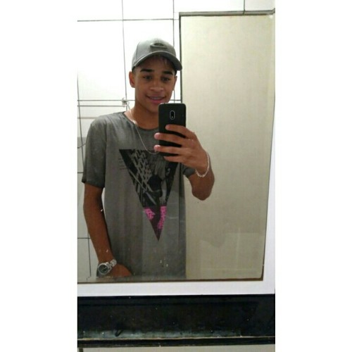 R$