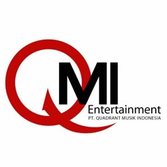 BODO AH TERSERAH MASTERING (ORIGINAL VERSION) - 1